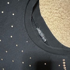 Sweater | ZARA | Small size